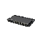 روتر میکروتیک RB5009UG+S+IN